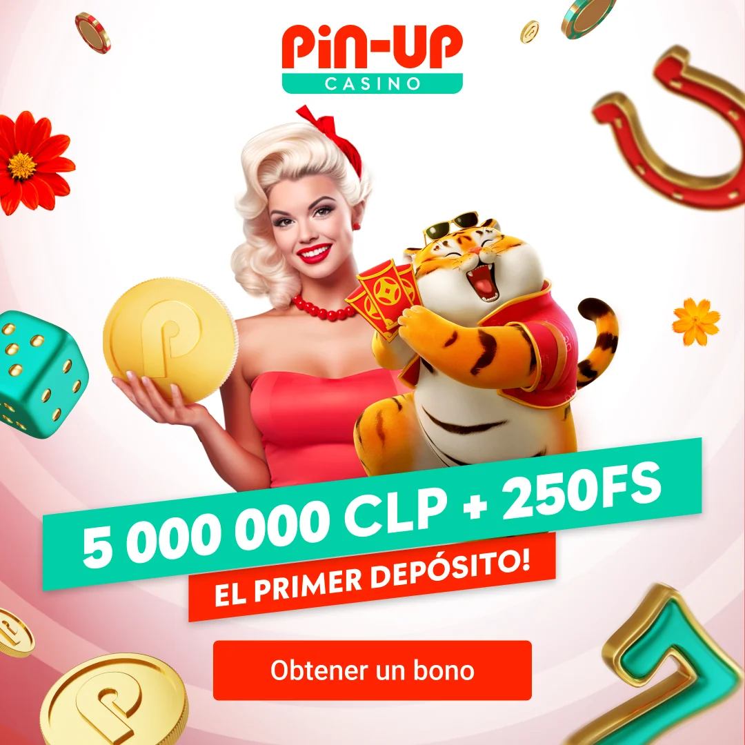 mc3vflvk-cy43zfobt-md867ijfah